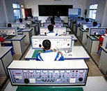 機械制造與自動化