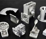 模具設(shè)計(jì)與制造