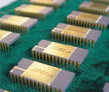 微電子技術(shù)