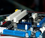 機電設(shè)備維修與管理