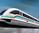 鐵道機(jī)車專業(yè)