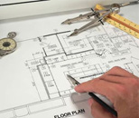 平面設(shè)計專業(yè)