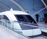 鐵道工程技術(shù)專業(yè)