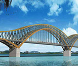 道路與橋梁工程施工專業(yè)