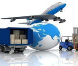 物流管理專業(yè)