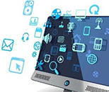 物聯(lián)網(wǎng)應(yīng)用技術(shù)專(zhuān)業(yè)