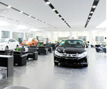 新能源汽車制造與維護(hù)專業(yè)