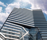 樓宇自動(dòng)控制設(shè)備安裝與維護(hù)專業(yè)