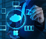 計(jì)算機(jī)應(yīng)用與維修專業(yè)