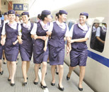 航空服務(wù)專(zhuān)業(yè)好不好?