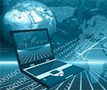 職業(yè)學(xué)校有什么專(zhuān)業(yè)技能