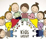 高級(jí)職業(yè)學(xué)校之女子學(xué)校