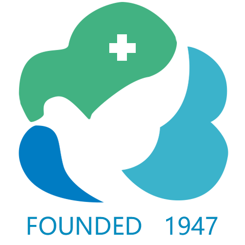 成都鐵路衛(wèi)生學(xué)校