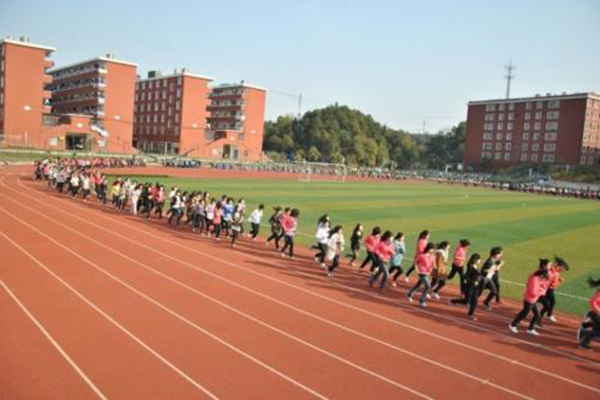 你有必要了解的四川職業(yè)中學(xué)排名