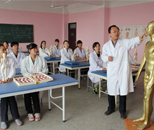 護(hù)理和護(hù)士一樣嗎 有什么區(qū)別和聯(lián)系