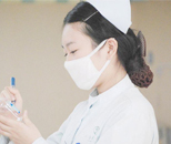 女生技校學(xué)什么最掙錢