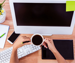 未來十年最緊缺職業(yè)有哪些？