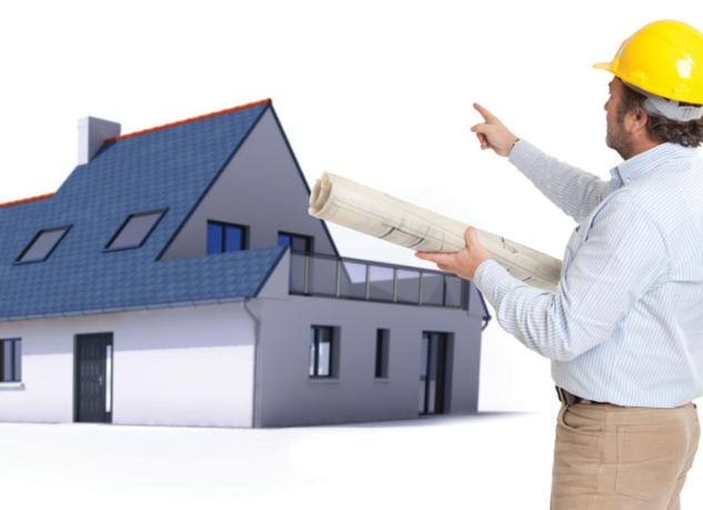 建筑工程技術(shù)專(zhuān)業(yè)