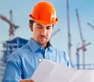 工程造價(jià)專業(yè)（鐵路工程） 