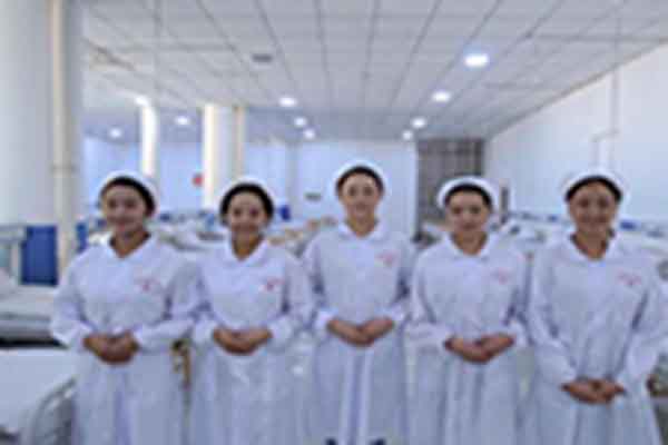 衛(wèi)校學(xué)校招生條件？