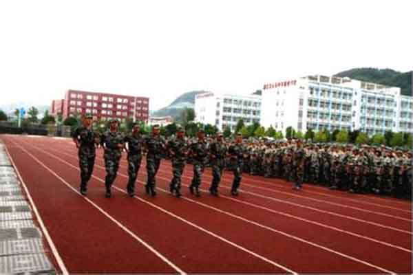 職校學(xué)什么專業(yè)好？看了你就知道