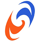 四川機(jī)電職業(yè)技術(shù)學(xué)院