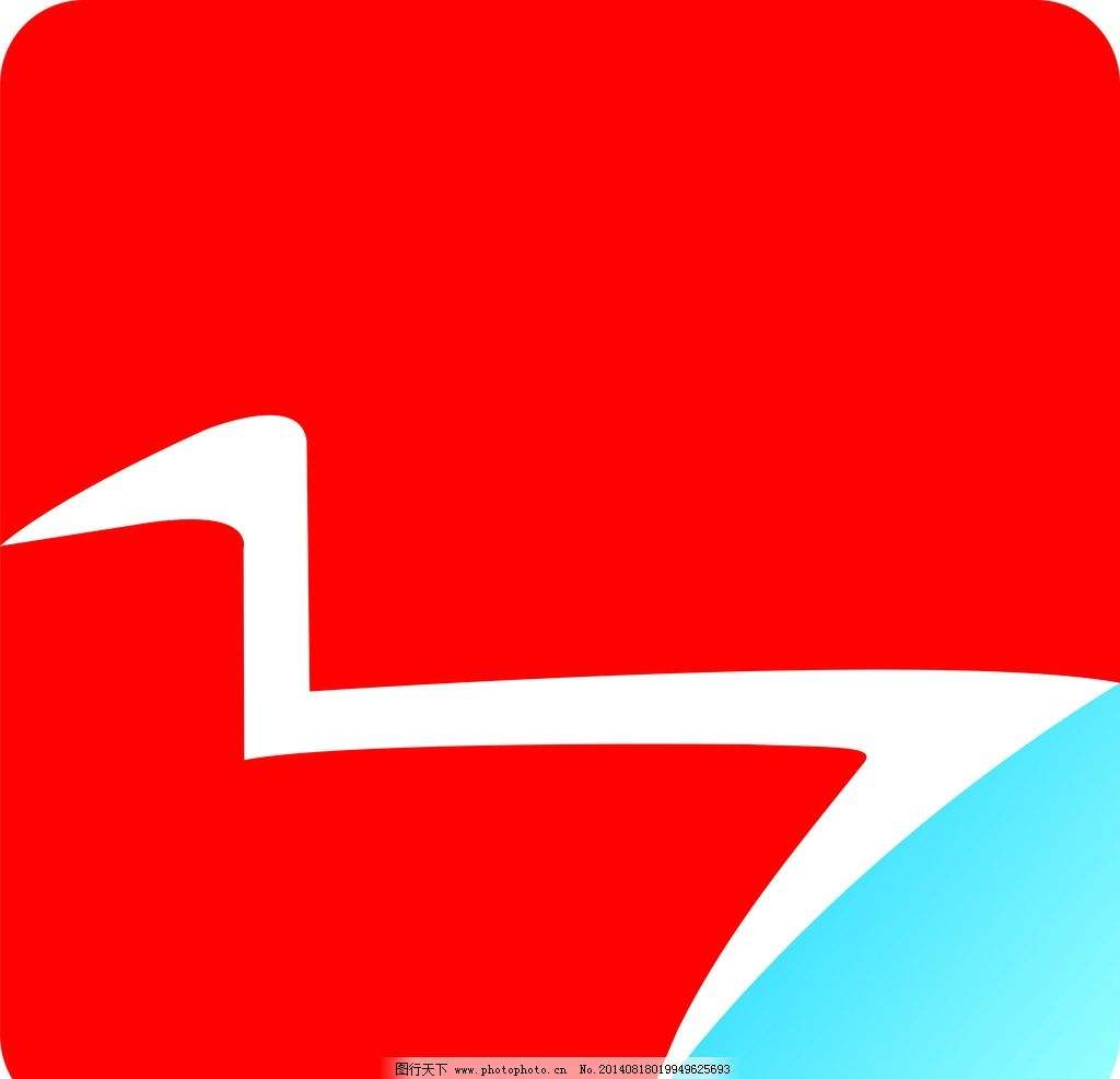 成都五月花職業(yè)技術(shù)學(xué)院