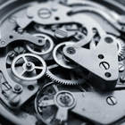 工業(yè)機(jī)械運(yùn)用與維修專業(yè)