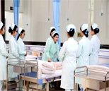 護(hù)理專業(yè)