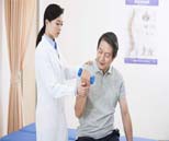 護(hù)理專業(yè)