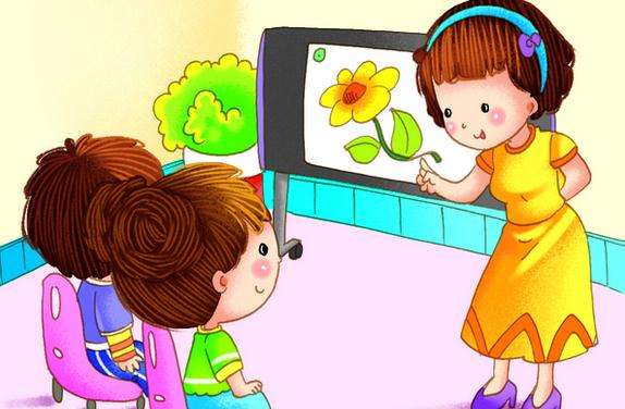 2019年初等教育專業(yè)就業(yè)狀況