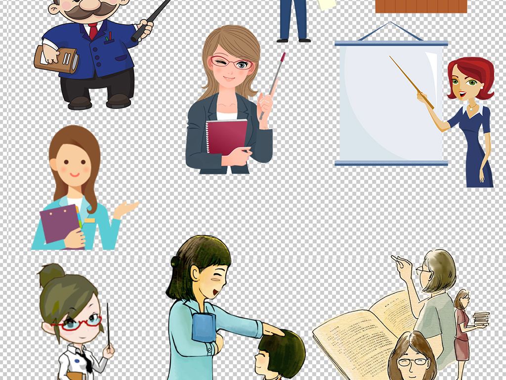 初等教育專業(yè)就業(yè)前景怎么樣