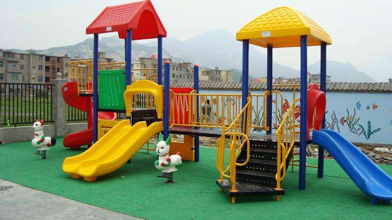 初等教育專業(yè)好就業(yè)的原因