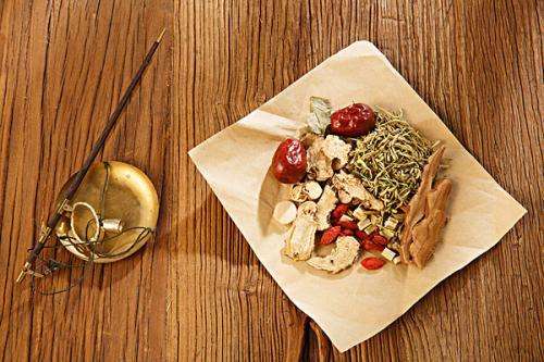 中醫(yī)學專業(yè)的就業(yè)方向及前景