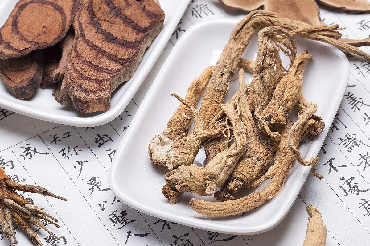 2019年中藥學(xué)專業(yè)就業(yè)方向