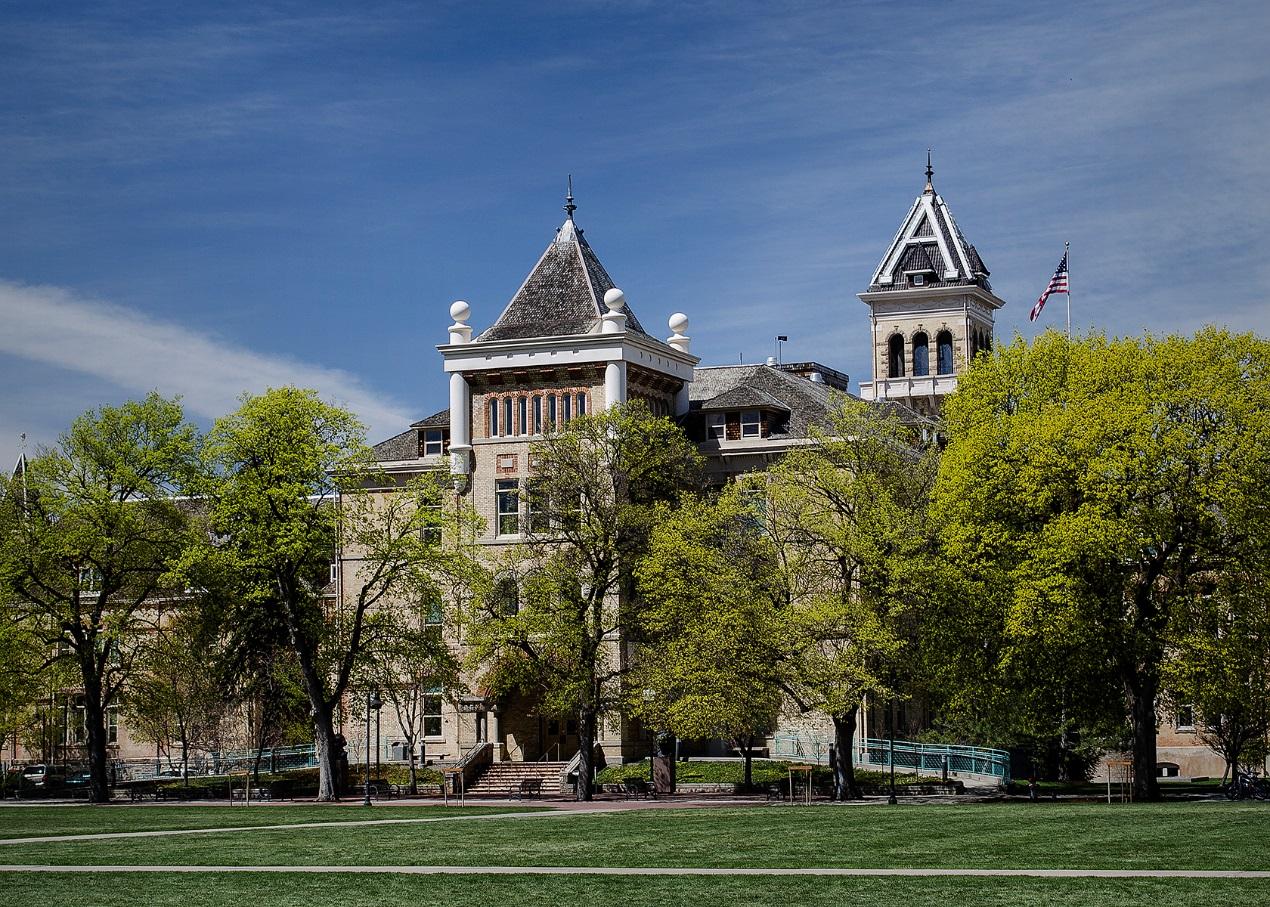 什么是中藥學(xué)專業(yè)