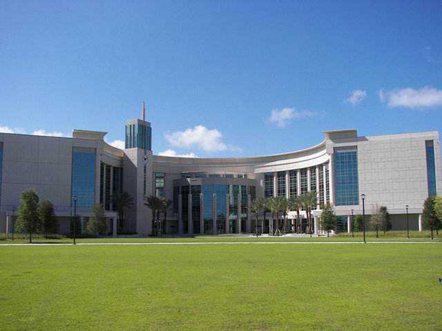 2019年中藥學(xué)專業(yè)大學(xué)排名