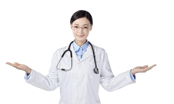 助產(chǎn)專業(yè)有什么優(yōu)勢