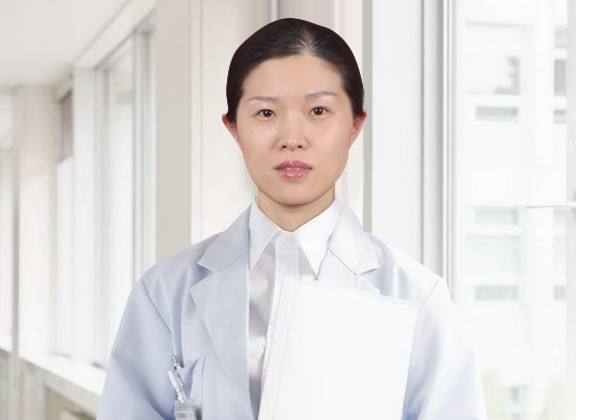 助產(chǎn)專業(yè)是干什么的