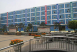 四川幼師學(xué)校哪所好