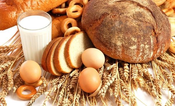 什么是醫(yī)學(xué)營養(yǎng)專業(yè)