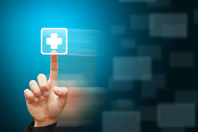 2019年臨床工程技術(shù)專業(yè)就業(yè)前景及方向