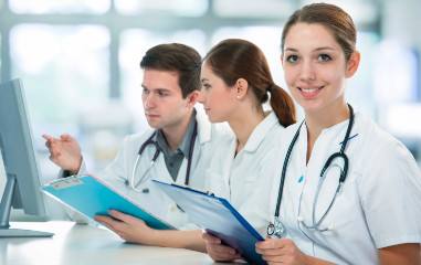 臨床工程技術(shù)專業(yè)就業(yè)前景怎么樣