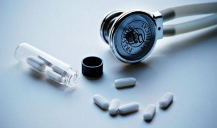 臨床工程技術(shù)專業(yè)主要課程有哪些