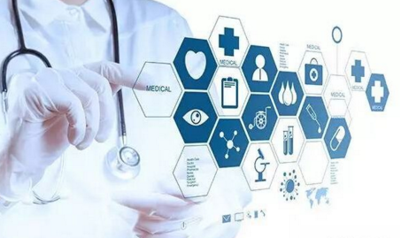 2019年開設(shè)臨床工程技術(shù)專業(yè)學校有哪些