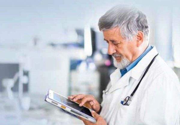 臨床工程技術(shù)專業(yè)介紹