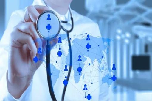 2019年臨床工程技術(shù)專業(yè)薪資待遇如何