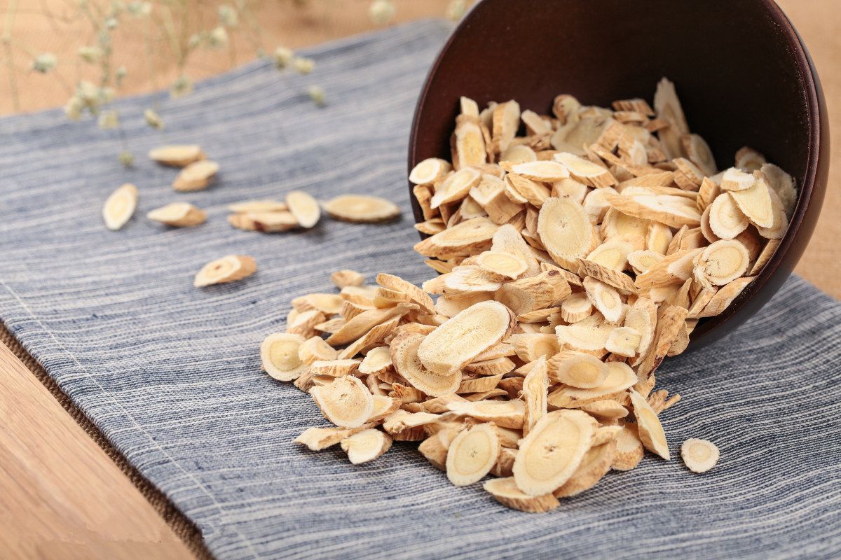 2019年中藥鑒定與質(zhì)量檢測技術(shù)專業(yè)就業(yè)前景及方向