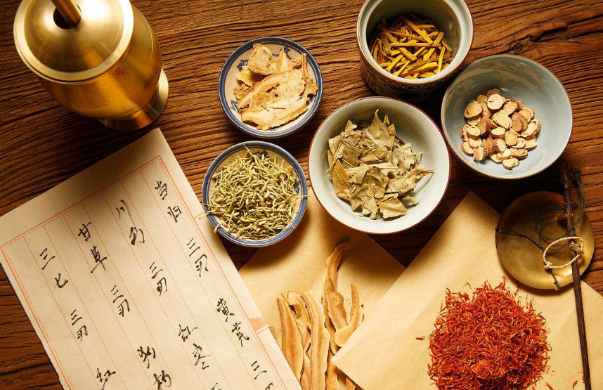 中藥鑒定與質(zhì)量檢測技術(shù)專業(yè)介紹