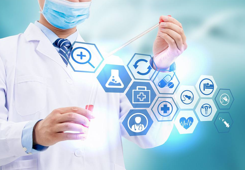 臨床工程技術(shù)專業(yè)就業(yè)方向有哪些